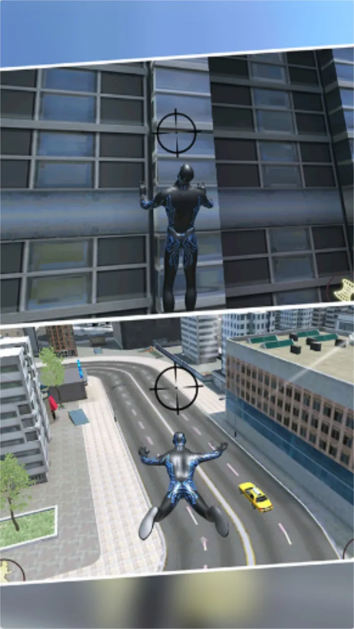 ڶ֩Ӣ2025°汾v1.0.0 Ѱͼ