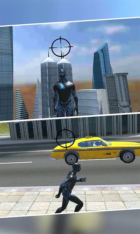 ڶ֩Ӣ2025°汾v1.0.0 Ѱͼ