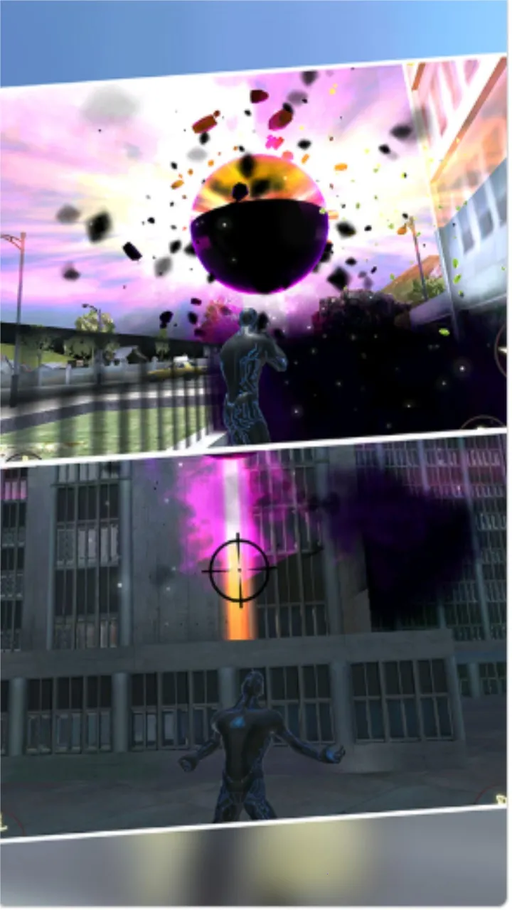 ڶ֩Ӣ2025°汾v1.0.0 Ѱͼ