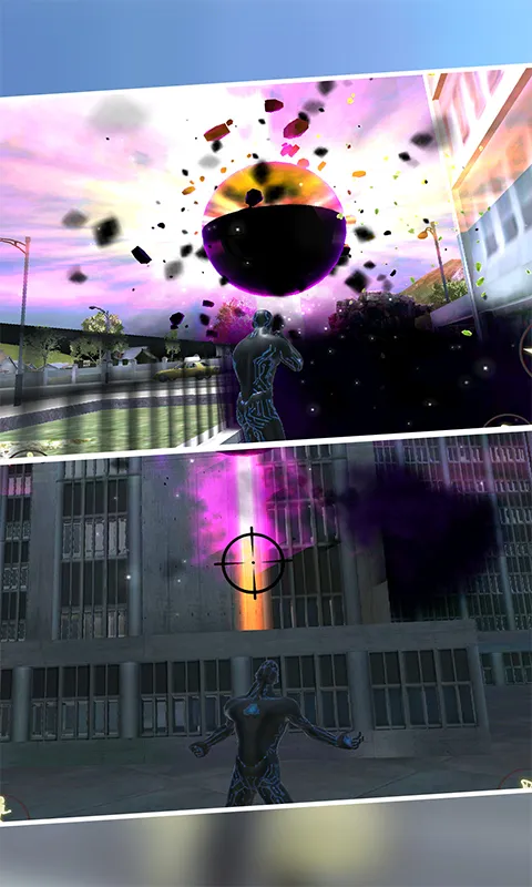 ڶ֩Ӣ2025°汾v1.0.0 Ѱͼ