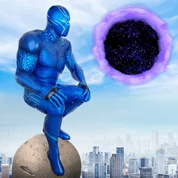 ڶ֩Ӣ2025°汾v1.0.0 Ѱ