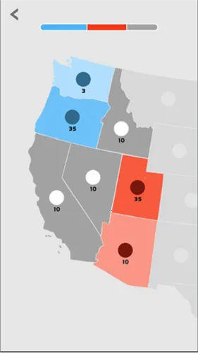 帝国扩张(即时战略游戏) 帝国扩张(即时战略游戏)