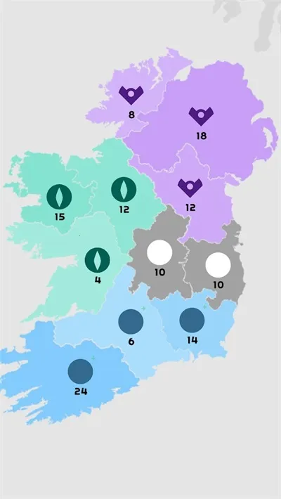 ۹(ʱսϷ)v10.5 ׿ͼ