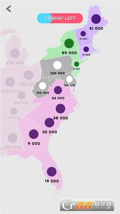 ۹(ʱսϷ)v10.5 ׿ͼ