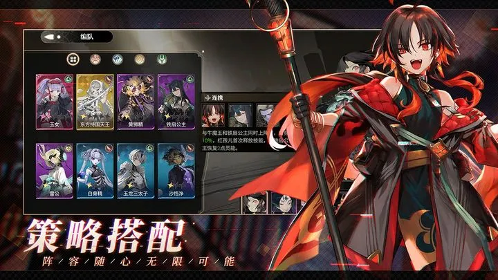 μ22025ٷv7.5.0 Ѱͼ