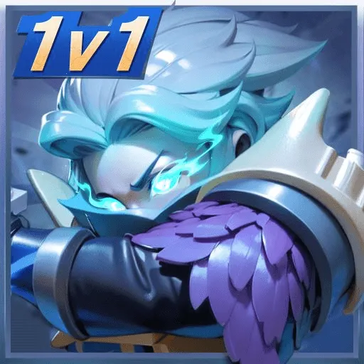 С2025ٷ°汾v1.3.9 ׿