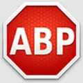 Adblock Plus2025���ذ�װv1.3 ��Ѱ�