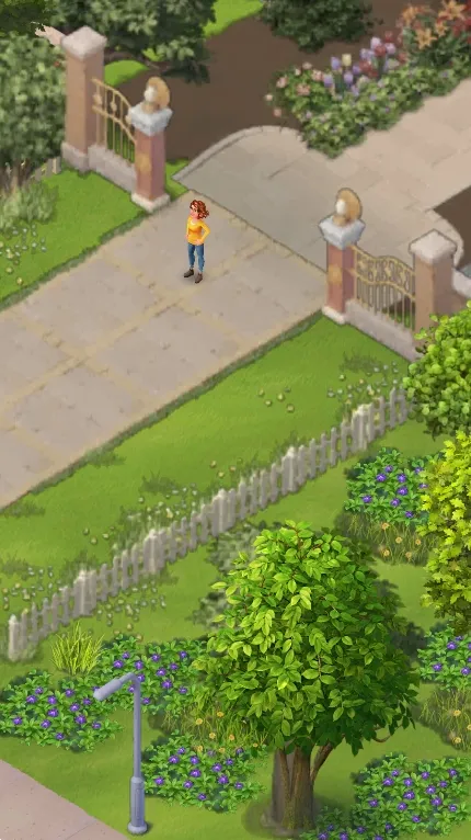 �ϲ���լ(�ϳ�����Ϸ)v25.08.02 �ٷ������ͼ