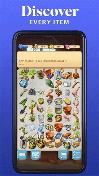 �ϲ���լ(�ϳ�����Ϸ)v25.08.02 �ٷ������ͼ