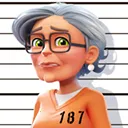 �ϲ���լ(�ϳ�����Ϸ)v25.08.02 �ٷ�����