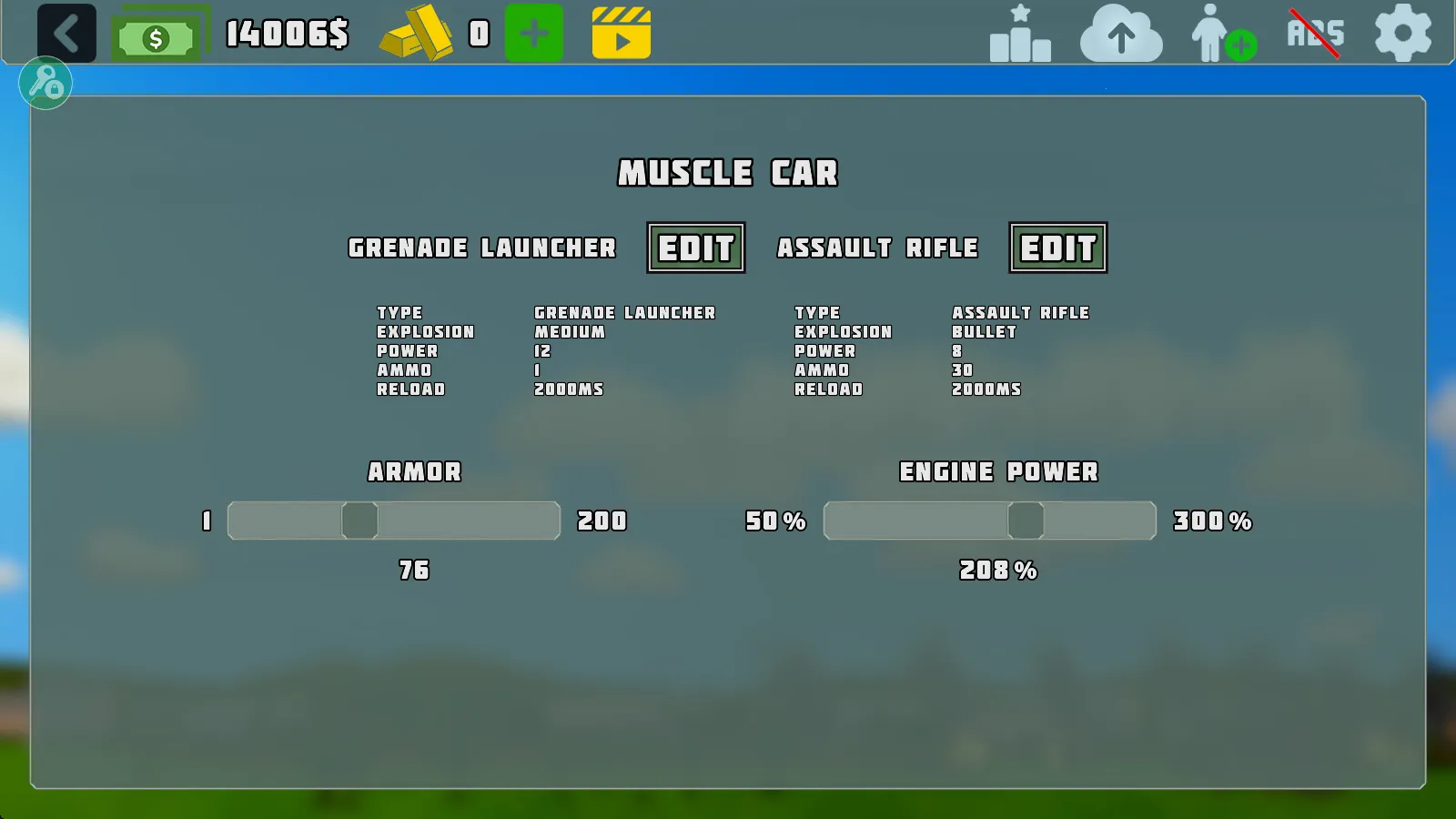 ��ȫ����(���������Ϸ)v3.9.3 �ٷ������ͼ