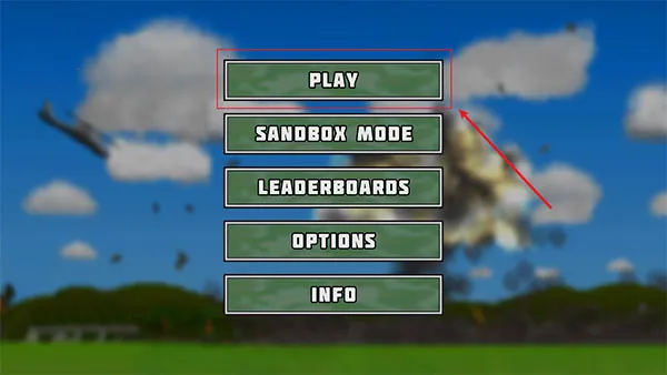 ��ȫ����(���������Ϸ)