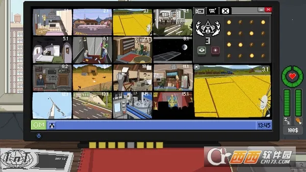 ��ι����(��ؽ�����Ϸ)v1.0.75 ��׿���ͼ