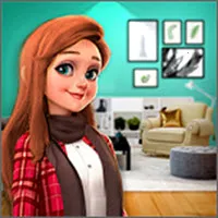 ����Ҿ�2025���ذ�װv1.0.490 ��׿��