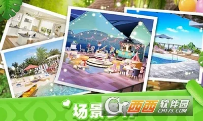 ����Ҿ�2025���ذ�װv1.0.490 ��׿���ͼ