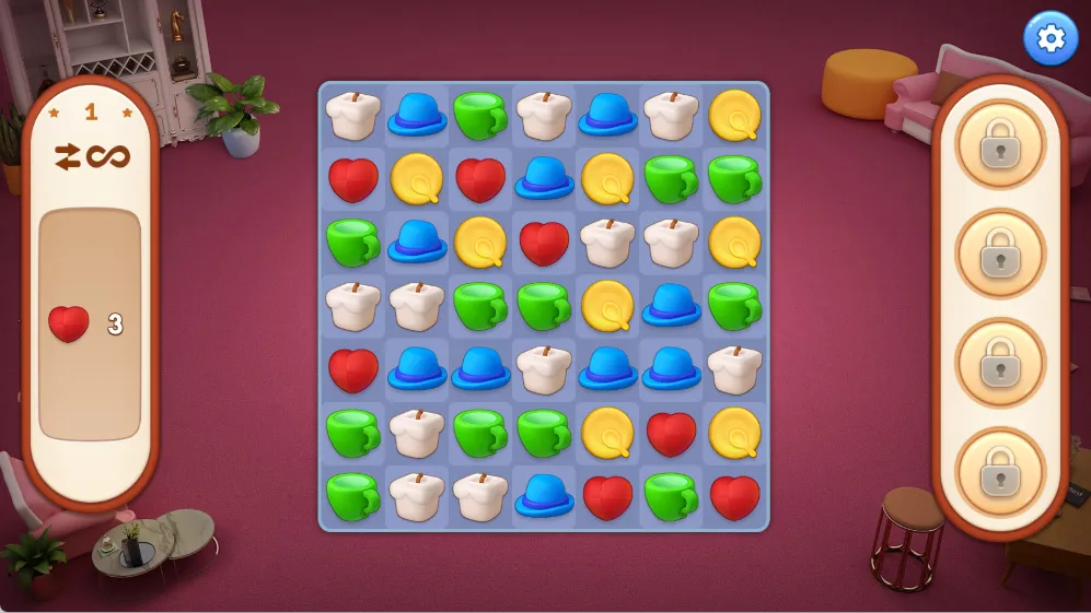 ����Ҿ�2025���ذ�װ