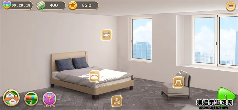 ����Ҿ�2025���ذ�װv1.0.490 ��׿���ͼ