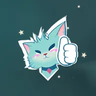 һ��һ��2025�ٷ����°汾v1.0.0 �ٷ�����