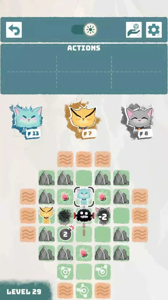 һ��һ��2025�ٷ����°汾v1.0.0 �ٷ������ͼ