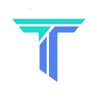 ĩ���������(����ս������)v4.1.5 �ٷ�����