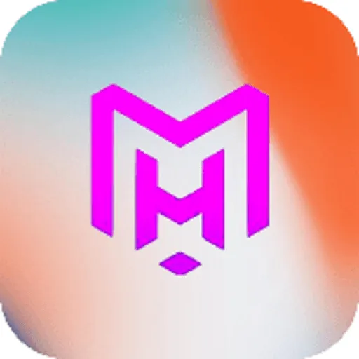 Сï����Pro(��Ϸ����������)v6.0 ��׿��