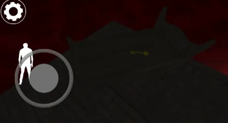 �������ɺӵı���(�ֲ�ð����Ϸ)v0.789 ��׿���ͼ