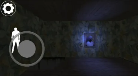 �������ɺӵı���(�ֲ�ð����Ϸ)v0.789 ��׿���ͼ