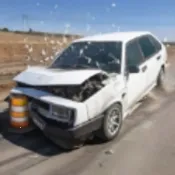 RCC��ʵ������׿���ֻ���v1.7.7 ��׿��