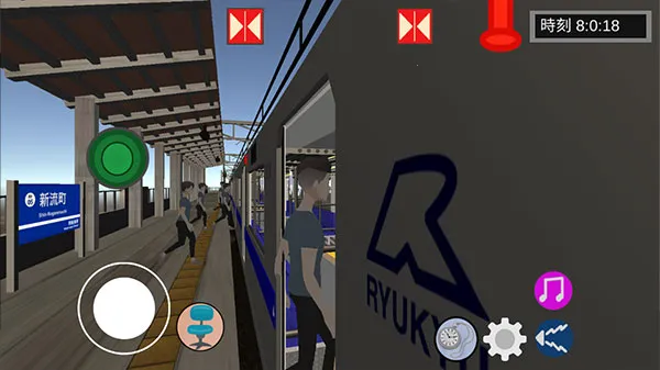 ����ԱSim2(�𳵼�ʻ��Ϸ)