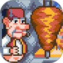 ɳ��������С��(������⿾�Ӫ��)v2.0.0 ��Ѱ�