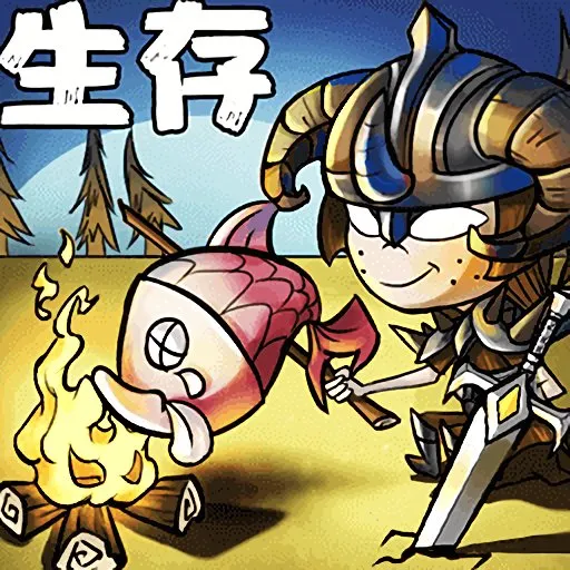 ����Ӣ�۵�2025���°汾v1.0.18 �ֻ���