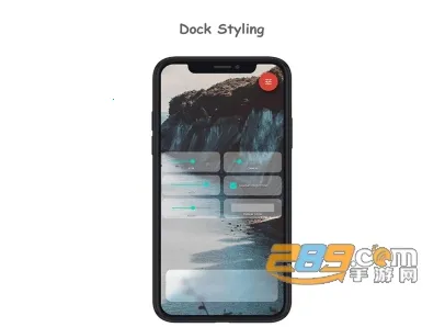 iblurdockpro��׿���ֻ���