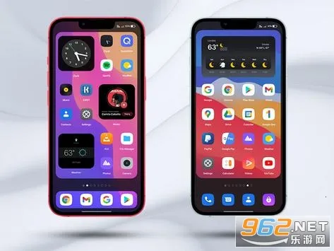 iblurdockpro��׿���ֻ���v3.0 �ֻ����ͼ