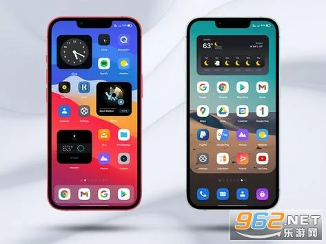 iblurdockpro��׿���ֻ���v3.0 �ֻ����ͼ