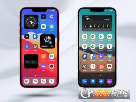 iblurdockpro��׿���ֻ���v3.0 �ֻ����ͼ