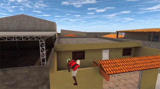 ������Ӣ����(����������Ϸ)