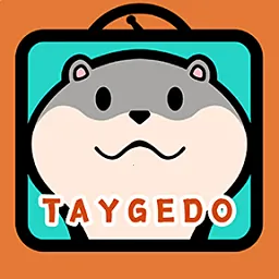 �����������ֻ���v1.1.3 ��Ѱ�