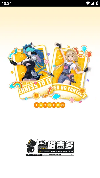 �����������ֻ���v1.1.3 ��Ѱ��ͼ
