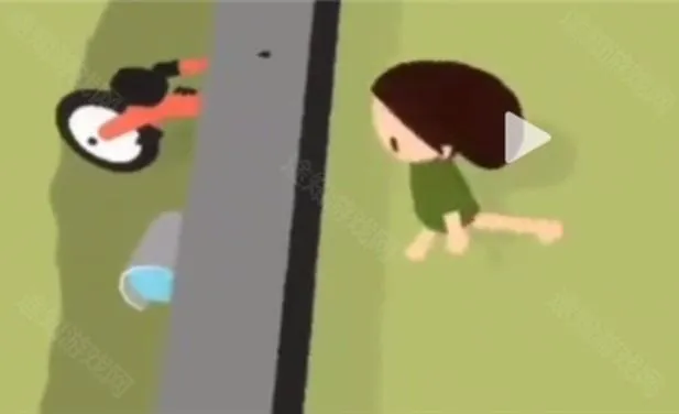 �������С��ʱ�������ֻ���