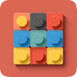 Chromapix(��ɫȤζ��Ϸ)v1.5 ��Ѱ�