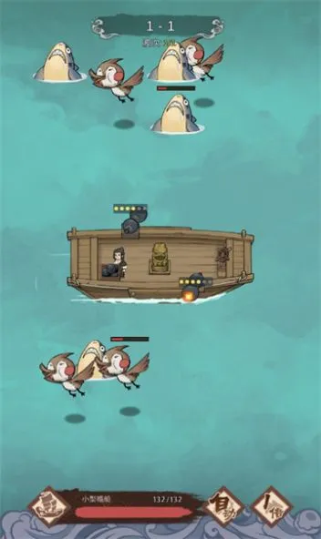 ��Ҫ������2025�ٷ����°汾