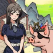 ��Ǯ��ר��(����������Ϸ)v6.0.1 ��Ѱ�