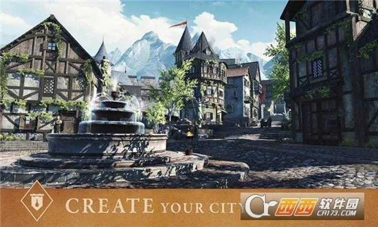 �Ϲž��ᵶ��սʿ(սʿս����Ϸ)v1.10.0 �ֻ����ͼ