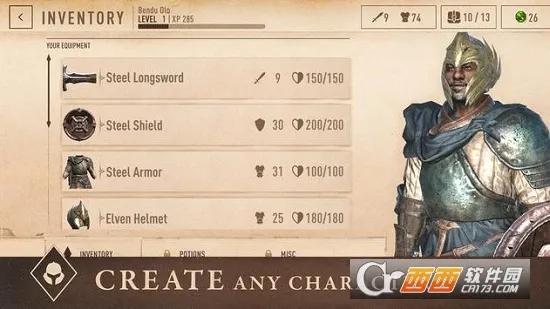 �Ϲž��ᵶ��սʿ(սʿս����Ϸ)v1.10.0 �ֻ����ͼ