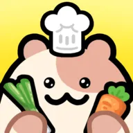 �౴��(������Ӫ��Ϸ)v0.1.45 ��׿��