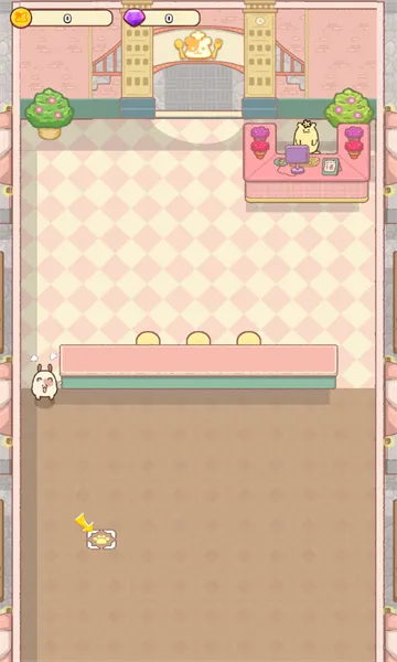 �౴��(������Ӫ��Ϸ)v0.1.45 ��׿���ͼ