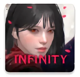 �������������ֻ���v1.0.3 �ٷ�����