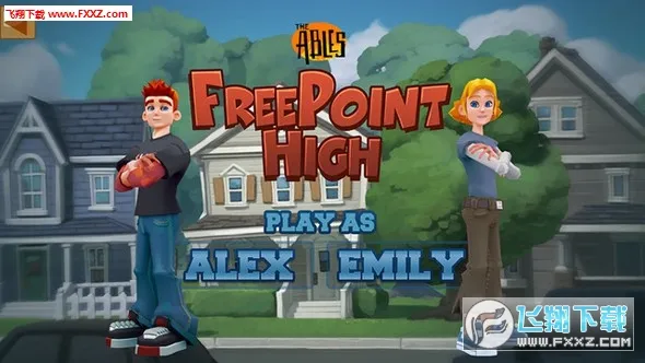 �������������ֻ���v1.0.3 �ٷ������ͼ