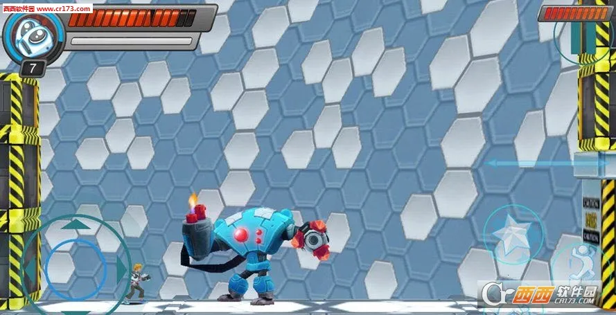 �������������ֻ���v1.0.3 �ٷ������ͼ