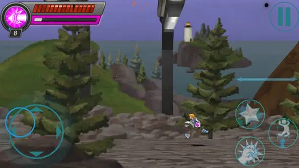 �������������ֻ���v1.0.3 �ٷ������ͼ